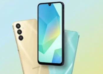 Spesifikasi Samsung Galaxy A16 5G dan Harga Resminya di Indonesia 