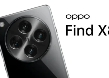 Spesifikasi Oppo Find X8 dan Harga Resminya di Indonesia 