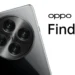 Spesifikasi Oppo Find X8 dan Harga Resminya di Indonesia
