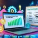 Teknik SEO Terbaru Paling Efektif Meningkatkan Traffic dan Ranking Website