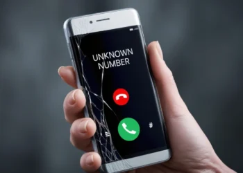Kenali ciri-ciri Modus Telepon Penipuan dan Cara Menghindarinya