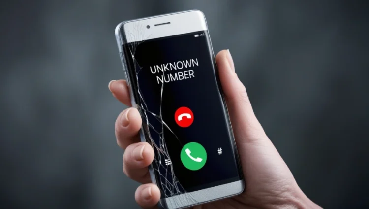 Kenali ciri-ciri Modus Telepon Penipuan dan Cara Menghindarinya