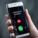 Kenali ciri-ciri Modus Telepon Penipuan dan Cara Menghindarinya