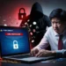 Dampak Serius Akibat Klik Link Palsu, Tips Aman Berselancar di Internet