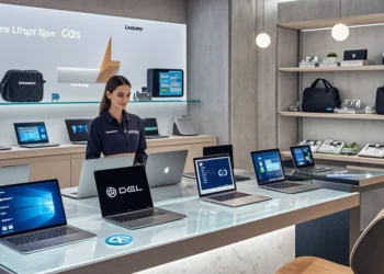 Tips Lengkap Membeli Laptop Bekas  Agar Tidak Rugi