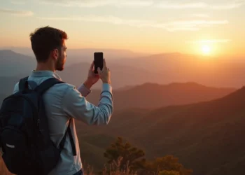 Tips Mengambil Video yang Stabil dan Mulus Tanpa Tripod untuk Konten Kreator Pemula