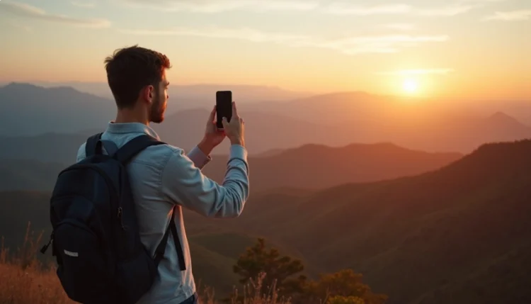 Tips Mengambil Video yang Stabil dan Mulus Tanpa Tripod untuk Konten Kreator Pemula