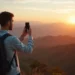 Tips Mengambil Video yang Stabil dan Mulus Tanpa Tripod untuk Konten Kreator Pemula