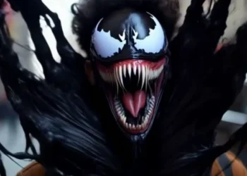 Cara Menggunakan Pixverse AI untuk Membuat Video Transformasi Venom Effect