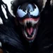 Cara Menggunakan Pixverse AI untuk Membuat Video Transformasi Venom Effect