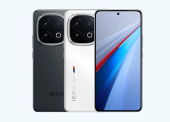 Spesifikasi iQOO 13 dan Harga Resminya di Indonesia 
