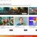 Cara Mengubah Foto Persegi Menjadi Landscape atau Potret dengan Adobe Firefly