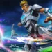Build Bruno Tersakit Mobile Legends Terbaru, Raih Savage dengan Mudah