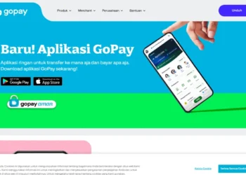 Cara Bayar Tagihan Listrik secara Online, Lebih Cepat tanpa antrian di loket