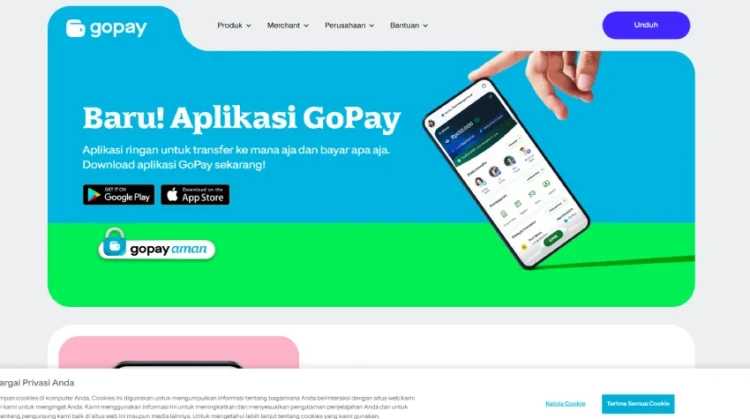 Cara Bayar Tagihan Listrik secara Online, Lebih Cepat tanpa antrian di loket