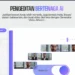 Cara Membuat Konten YouTube Shorts Reupload dengan AI dalam 5 Menit