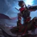 Cara Counter Hayabusa Mobile Legends, Tips Ampuh Mengalahkannya di Rank
