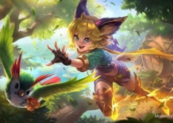 Cara Counter Joy Mobile Legends, Strategi Ampuh Menghadapinya