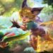 Cara Counter Joy Mobile Legends, Strategi Ampuh Menghadapinya
