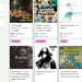 Cara Jual Produk Digital di Gumroad, Panduan Lengkap untuk pemula