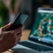 Cara Melacak HP yang Hilang Dalam Keadaan Mati, untuk perangkat Android dan IOS