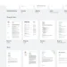 Cara Membuat Resume dengan Google Docs untuk melamar pekerjaan
