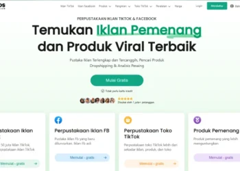 Cara Menggunakan PipIAds untuk Optimalkan Strategi Iklan, Rahasia Sukses Pasang Iklan