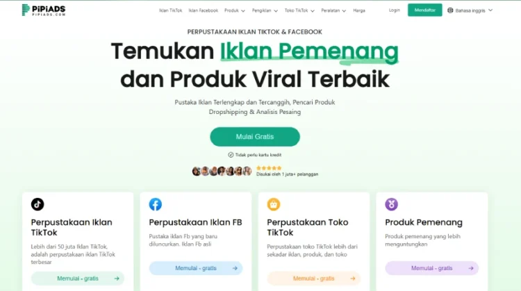 Cara Menggunakan PipIAds untuk Optimalkan Strategi Iklan, Rahasia Sukses Pasang Iklan