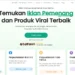 Cara Menggunakan PipIAds untuk Optimalkan Strategi Iklan, Rahasia Sukses Pasang Iklan
