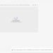 Cara Mudah Membuat Video Kreatif dari Koleksi Gambar dengan ImagineArt AI
