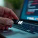 Flashdisk Tidak Terbaca? Begini Cara Memperbaikinya dengan Mudah