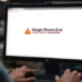 Cara Mengatasi Google Chrome Error STATUS_BREAKPOINT dengan Cepat