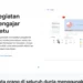 Google Classroom, Panduan Lengkap untuk Mengelola Pembelajaran Digital