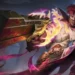 Cara Counter Granger di Mobile Legends, Strategi Efektif dan Hero Terbaik