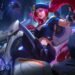 Cara Counter Layla Mobile Legends dengan Efektif