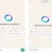 Cara Menggunakan META AI di WhatsApp untuk Membuat Artikel Profesional