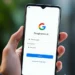 Cara Mudah Membuat Akun Google Tanpa Nomor HP