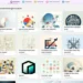 Mengenal Quizizz, Platform Pembelajaran Interaktif Era Digital