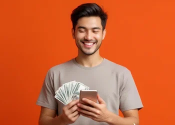 5 Produk Digital Tanpa Modal yang Bisa Menghasilkan Cuan