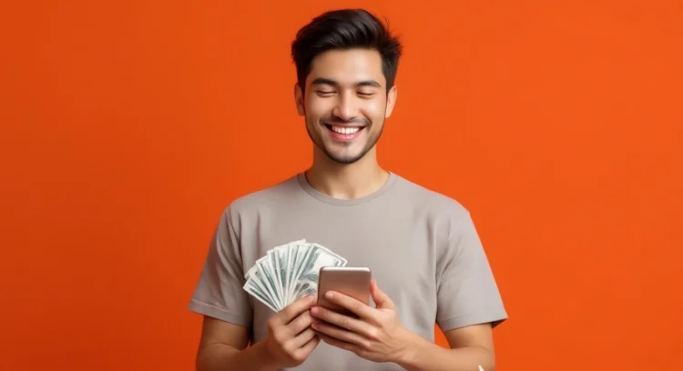 5 Produk Digital Tanpa Modal yang Bisa Menghasilkan Cuan