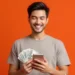 5 Produk Digital Tanpa Modal yang Bisa Menghasilkan Cuan