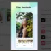 Rekomendasi Edit Foto AI yang Paling Populer untuk Hasil Foto Estetik