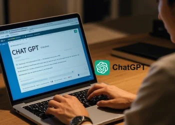 5 Rumus Prompt ChatGPT untuk Membuat Konten Berkualitas