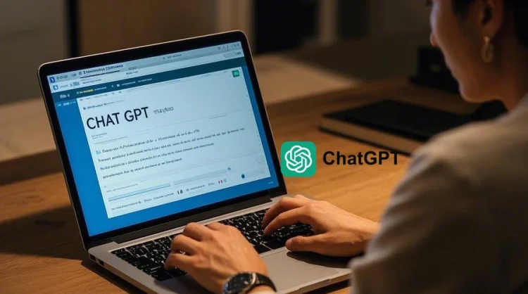 5 Rumus Prompt ChatGPT untuk Membuat Konten Berkualitas