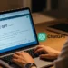5 Rumus Prompt ChatGPT untuk Membuat Konten Berkualitas