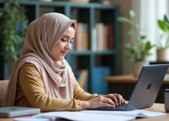 Rekomendasi Ekstensi Google Chrome Terbaik untuk Guru di Era Digital