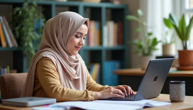 Rekomendasi Ekstensi Google Chrome Terbaik untuk Guru di Era Digital