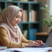 Rekomendasi Ekstensi Google Chrome Terbaik untuk Guru di Era Digital