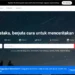 10 Tema Foto Shutterstock Paling Laris untuk Hasilkan Cuan