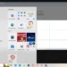 Cara Memunculkan Taskbar yang Hilang pada Windows 10 dan 11